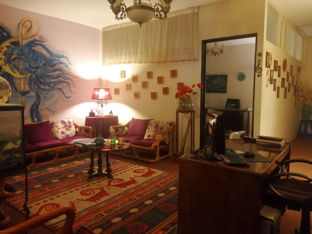 آموزشگاه موسیقی شکیبا(ثبت نام آنلاین _ درجه یک) با مدرک رسمی دیپلم موسیقی